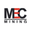 MEC Mining